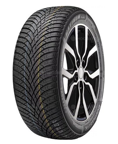 Doublestar DLA01  [79] T 165/65 R14  1. kép